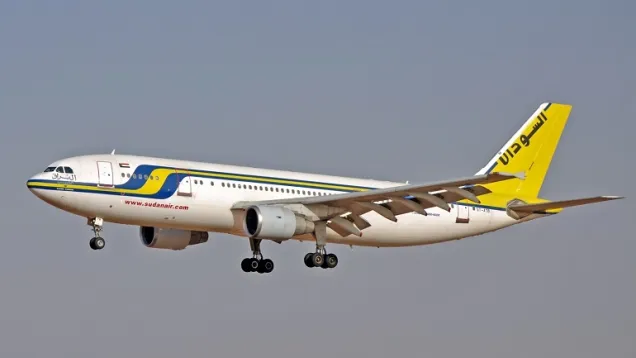 Sudan_Airways_Airbus_A300_Onyshchenko-1.jpg