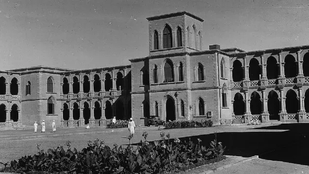 Sudan_Khartoum_Gordon_College_1936.jpg