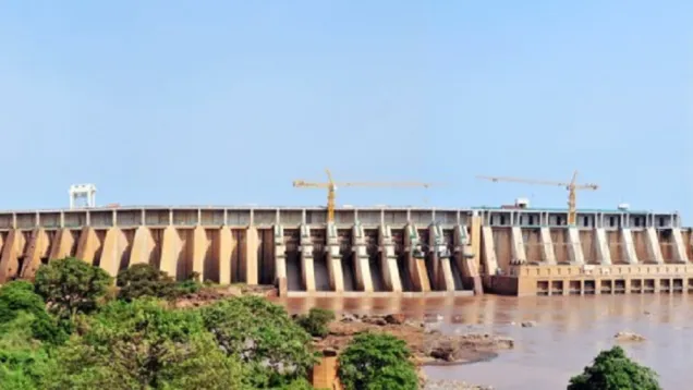 Sudan_Roseires_Dam.jpg