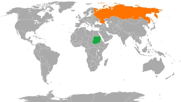 Sudan_Russia_Locator.jpg