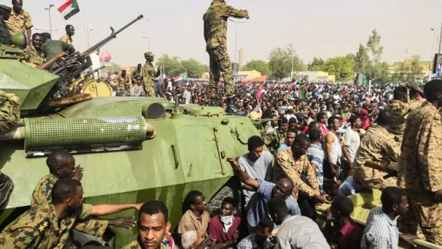 Sudan_coup_military_afp.jpg