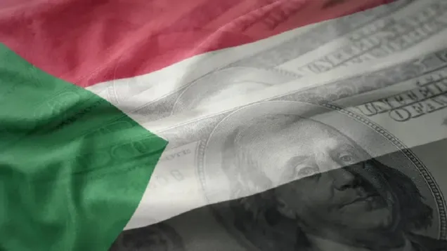 Sudan_dollar_Apr22_shutterstock.jpg