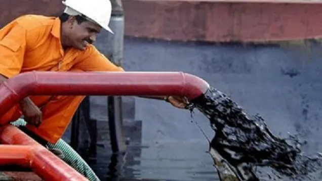 Sudanese Oil.jpg
