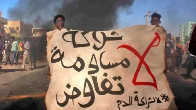 Sudanese anti-coup protester.jpg