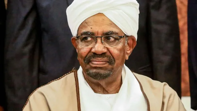 Sudanese-President-Omar-al-Bashir.jpg
