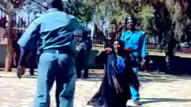 Sudanese-Woman-Lashing.jpg