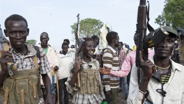 Sudann.jpg