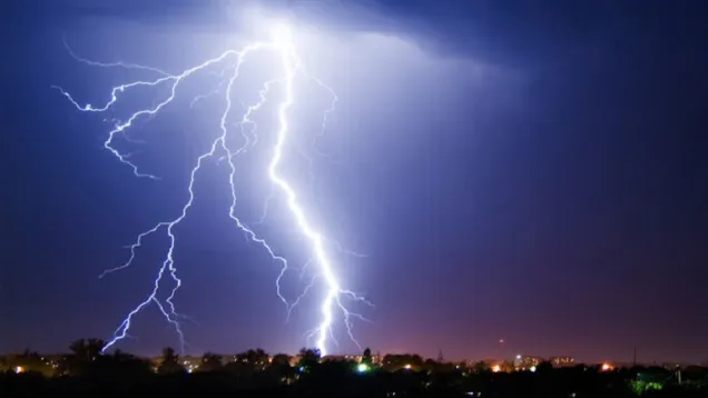 Thunder_0.jpg