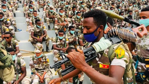 Tigray_0.jpg