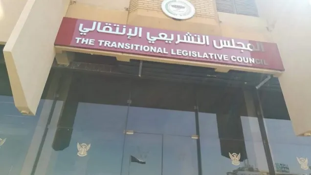 Transitional_1_0_0_0_0.jpg