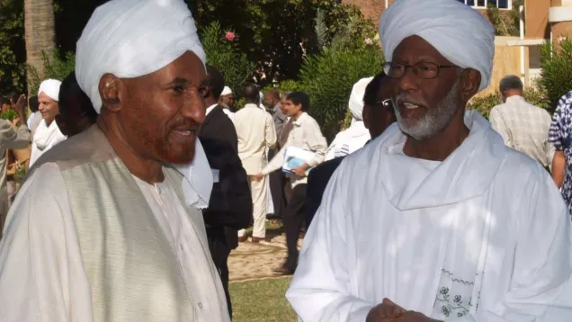 Turabi.jpg