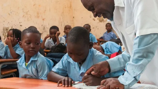 UNESCO-EDUCATION-1024x464.jpg