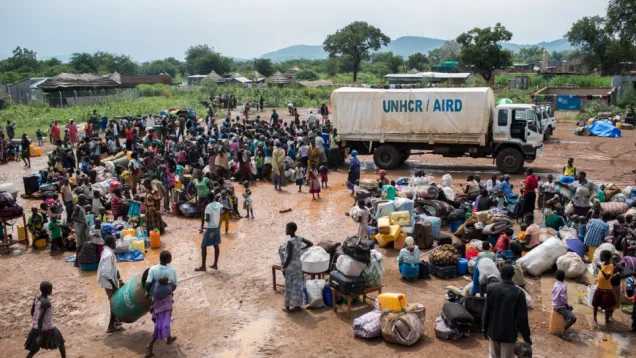 UNHCR_0.jpg