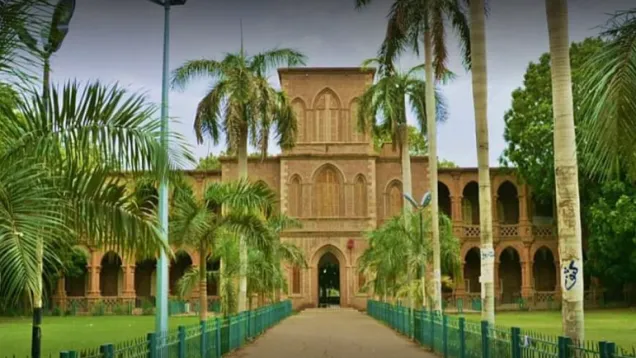 UOFK.png