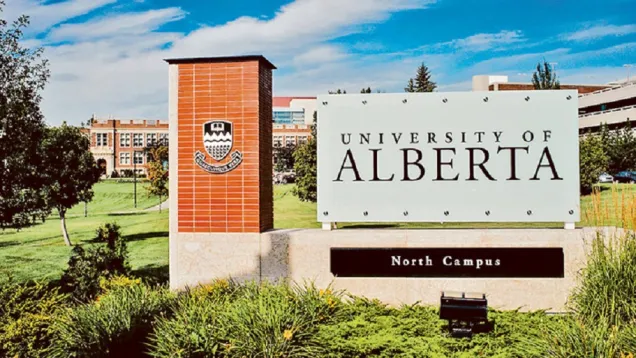 UniAlberta.jpg