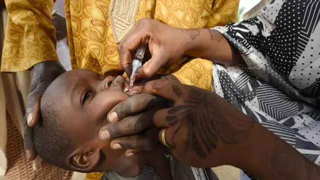 Vaccine_0.jpg