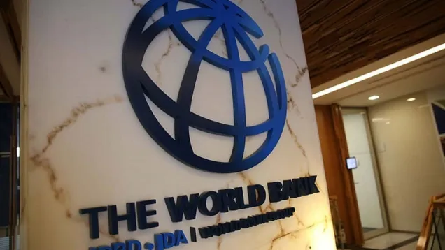 World-Bank-to-Assist-Effective-Implementation-of-Competition-Policy-in-Morocco.jpg