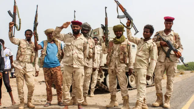 Yemen.jpg