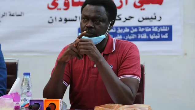 ZY3A0039.JPG