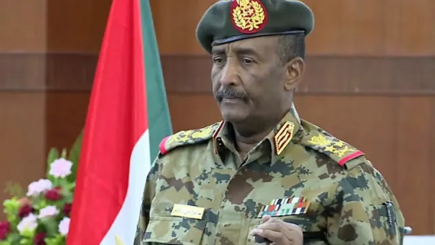 abdel-fattah-bourhan-soudan.jpg