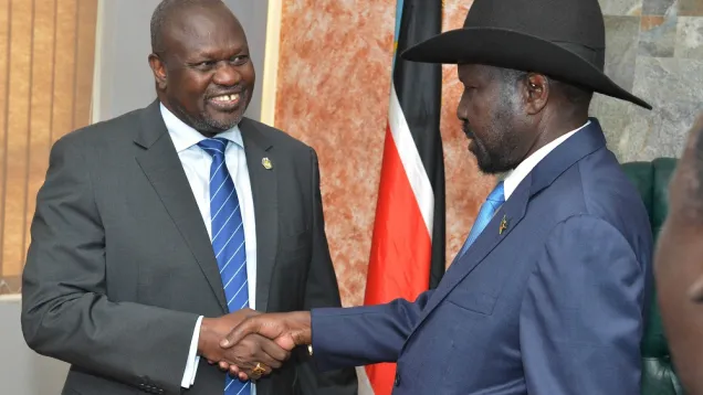 afp_kiir.jpg