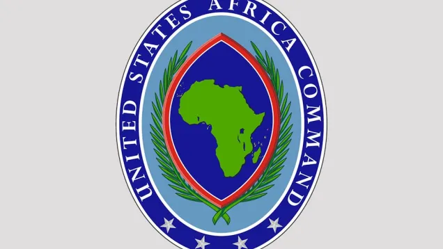 africom-logo-jpgrelease-thumbnailpng.jpg