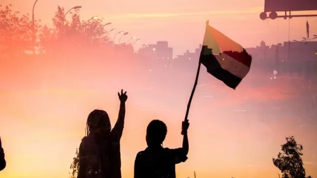 aiac_khartoum.jpg