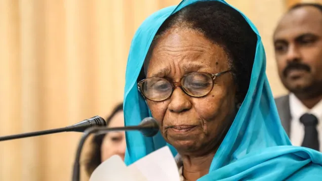 aisha.jpg