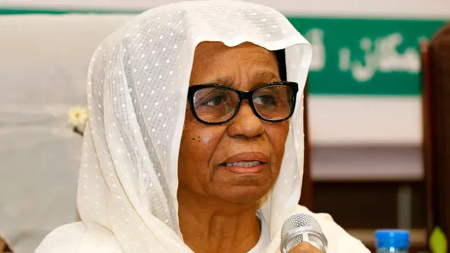 aisha_0.jpg