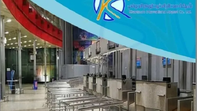 akak.jpg