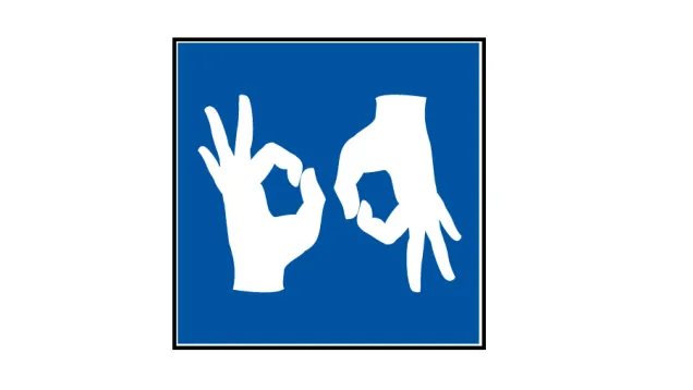 att_0.png