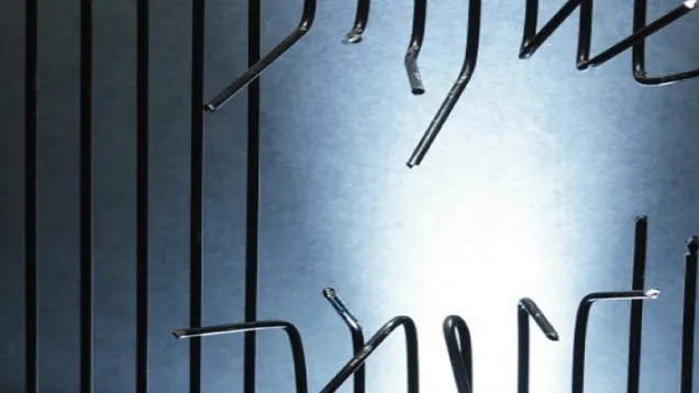 bars.jpg