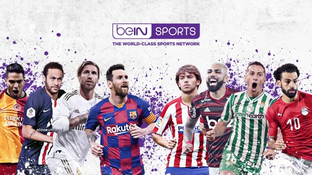 bein.jpg