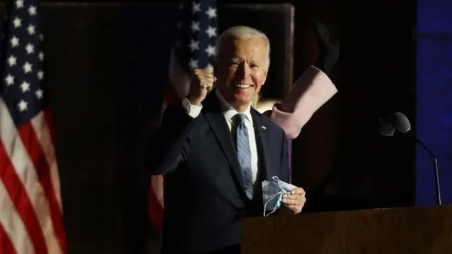 biden-delaware-5-nov-2020-afp.jpg