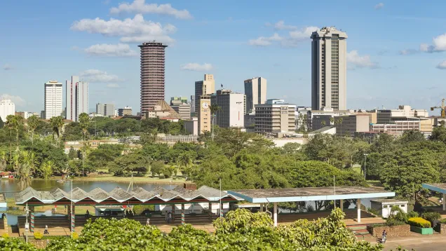 bigstock-Nairobi-Skyline-And-Uhuru-Park-143511839.jpg