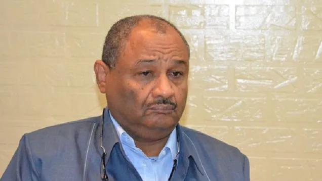 biri.jpg