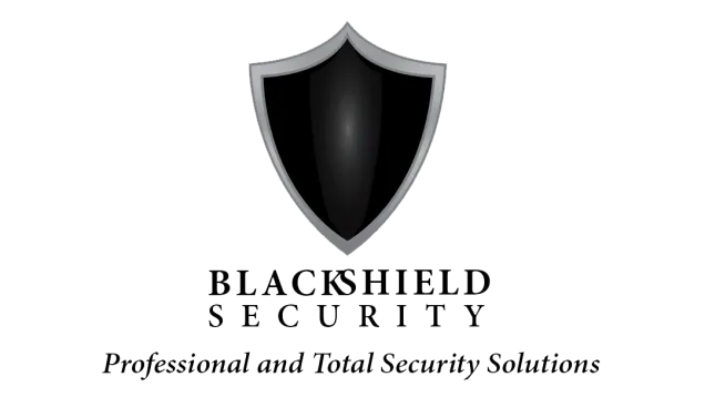 blackshield-logo-transparent3_0.png