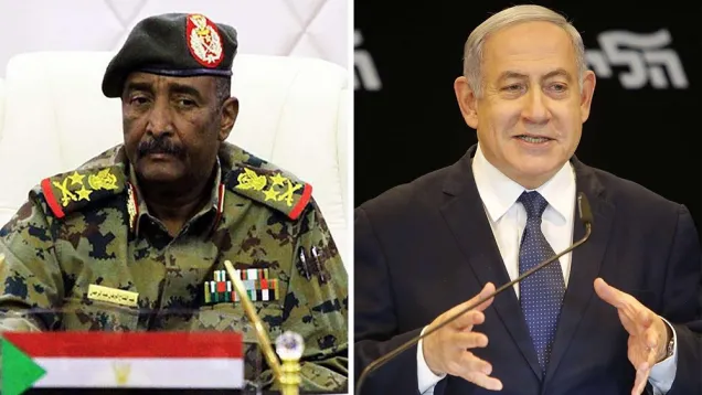 burhan netanyahu.jpg