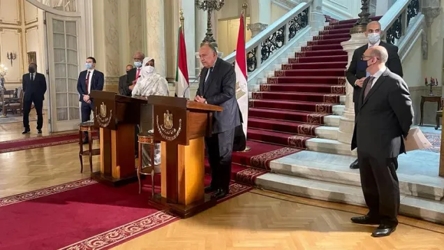 cairo 24.jpg