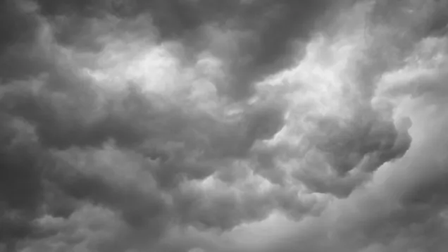 clouds.jpg