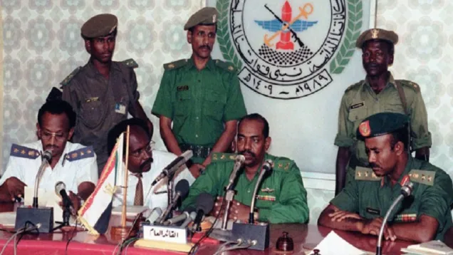 coup.jpg