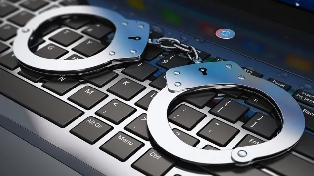 cyber crime.jpg