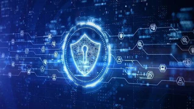 cybersecurity-freepik.jpg