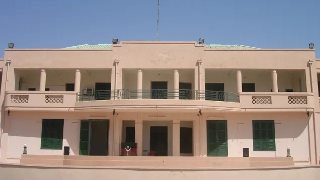 dar.jpg