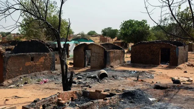 darfur-el-geneina.jpg