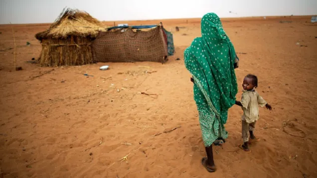 darfur1-7-7-15_wide-3ba007eb4c80705e9e875042b3eb016a6a5a0bd0-s800-c85.jpg