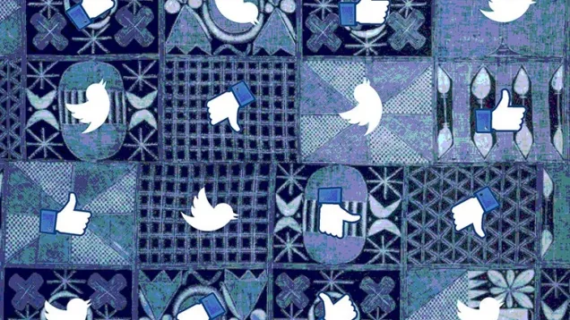 disinfo_quilt_900_600.jpg