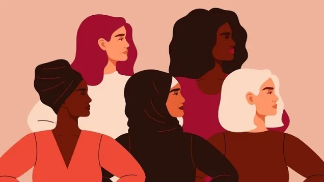 diverse-women.jpg