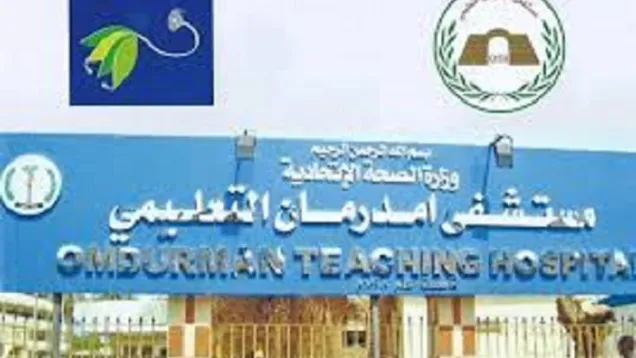 download_2.jpg