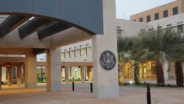 embassy.jpg